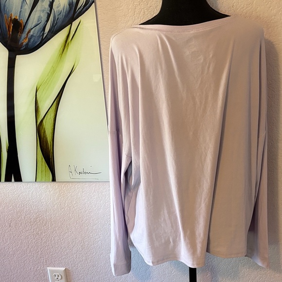 Women’s shirt size XXL - Picture 3 of 4